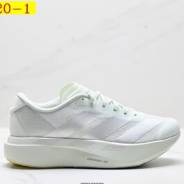 Adidas - Adizero Evo SL Running Shoes In 9 Variations