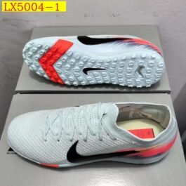 Nike - Air Zoom Mercurial Vapor 16 Elite TF in 32 Colors