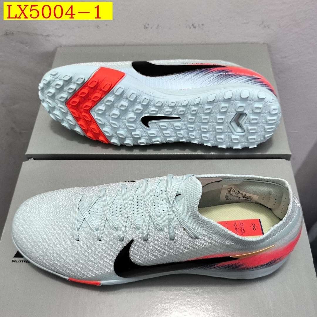 Nike - Air Zoom Mercurial Vapor 16 Elite TF in 32 Colors