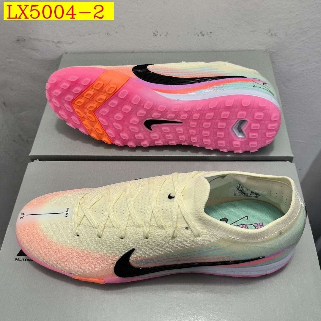 Nike - Air Zoom Mercurial Vapor 16 Elite TF in 32 Colors - Image 2