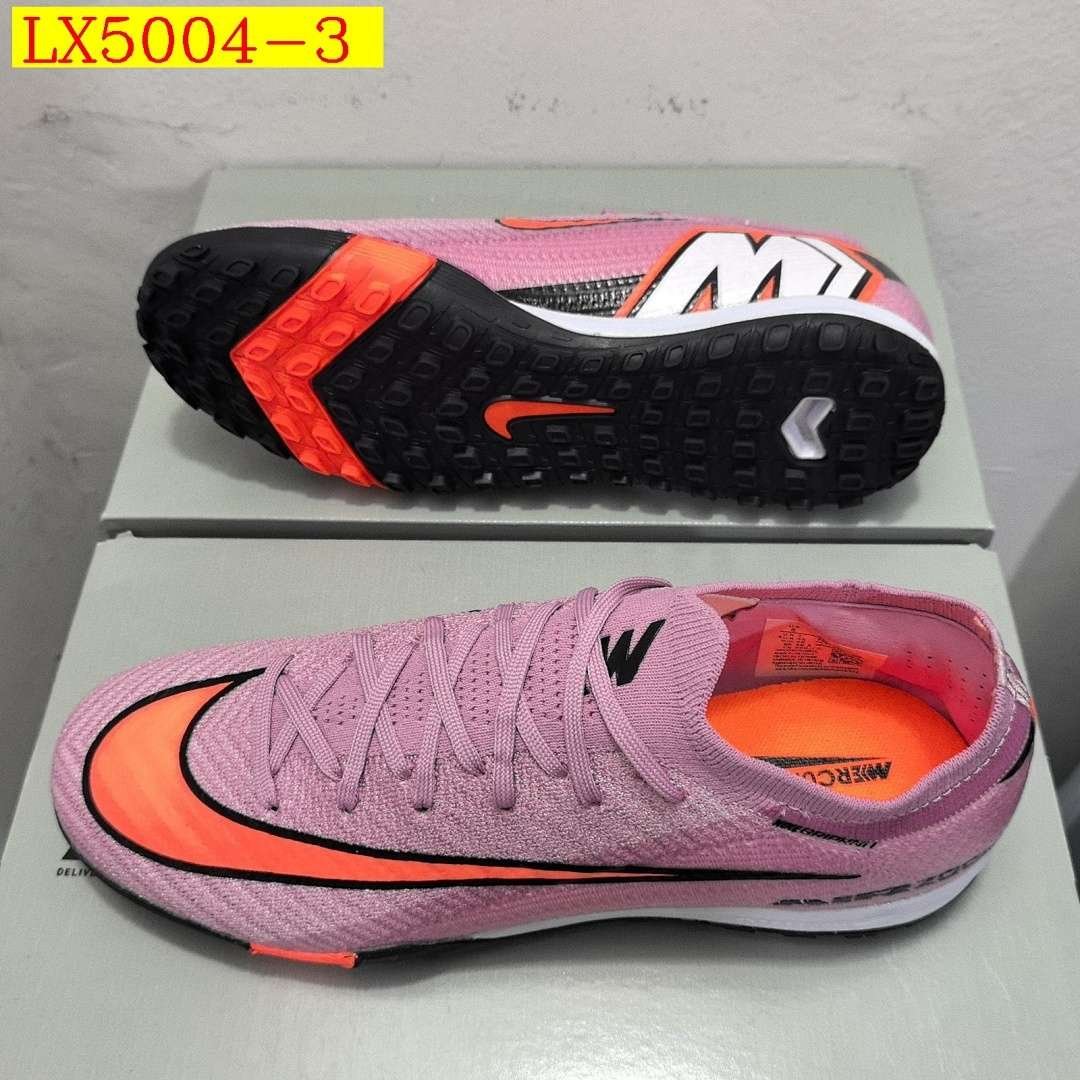 Nike - Air Zoom Mercurial Vapor 16 Elite TF in 32 Colors - Image 3