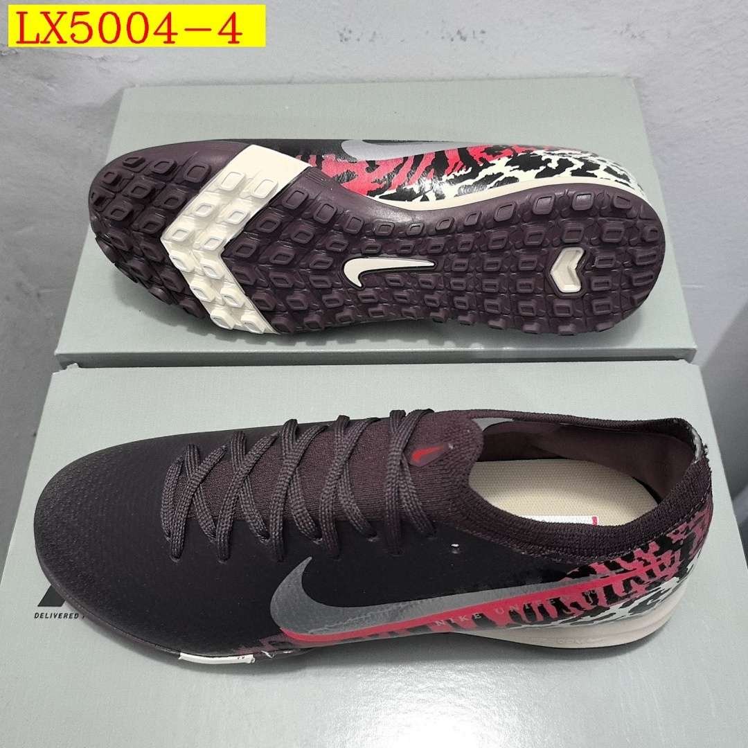 Nike - Air Zoom Mercurial Vapor 16 Elite TF in 32 Colors - Image 4