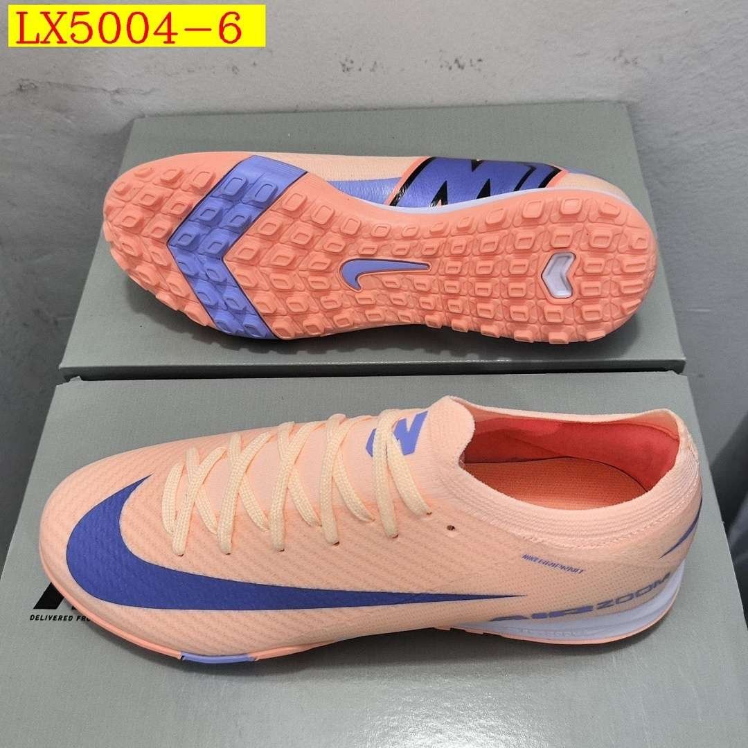 Nike - Air Zoom Mercurial Vapor 16 Elite TF in 32 Colors - Image 6