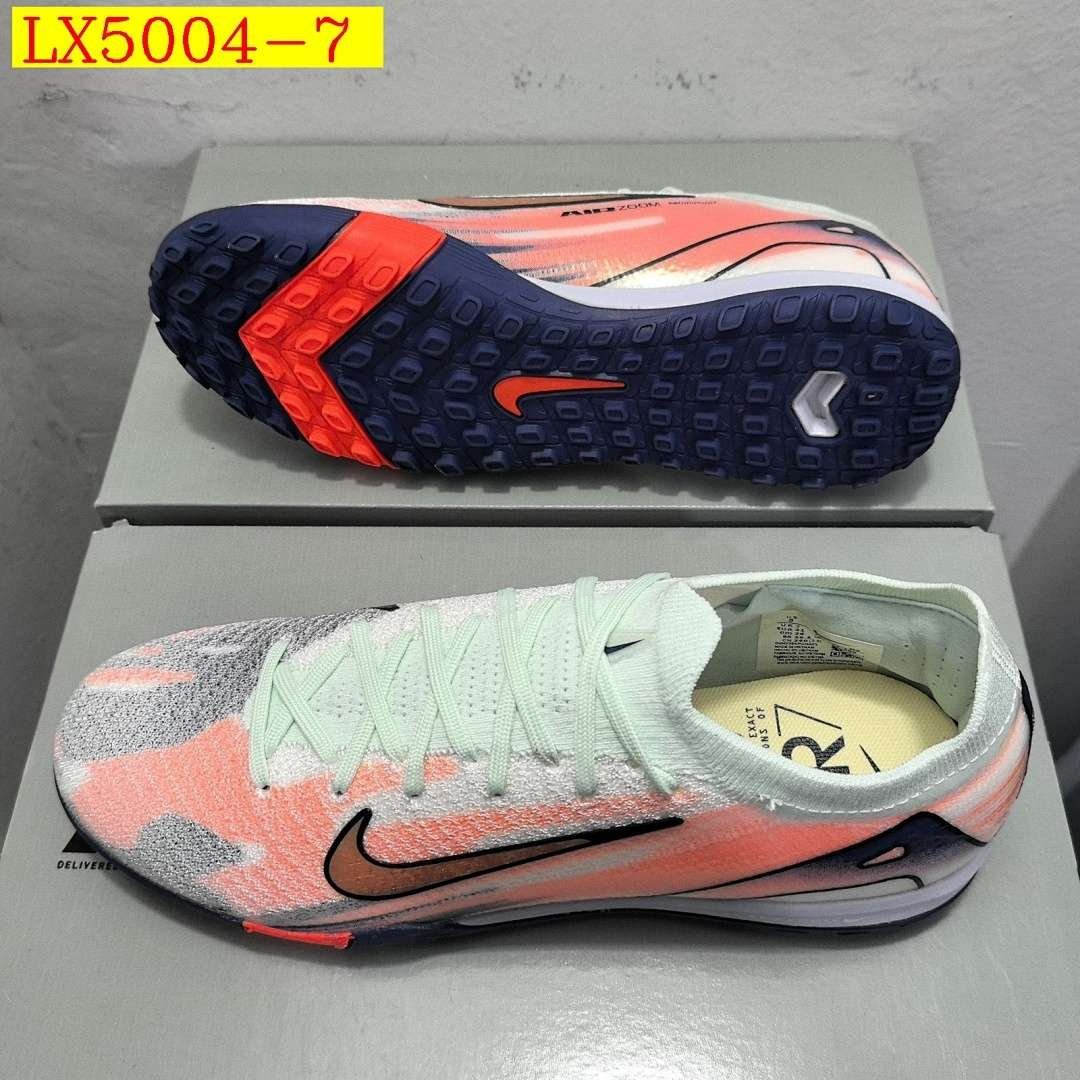 Nike - Air Zoom Mercurial Vapor 16 Elite TF in 32 Colors - Image 7