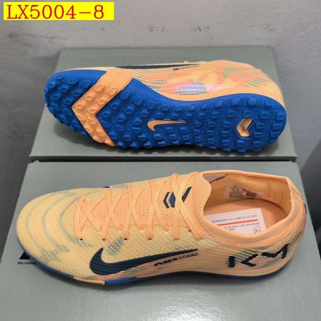 Nike - Air Zoom Mercurial Vapor 16 Elite TF in 32 Colors - Image 8