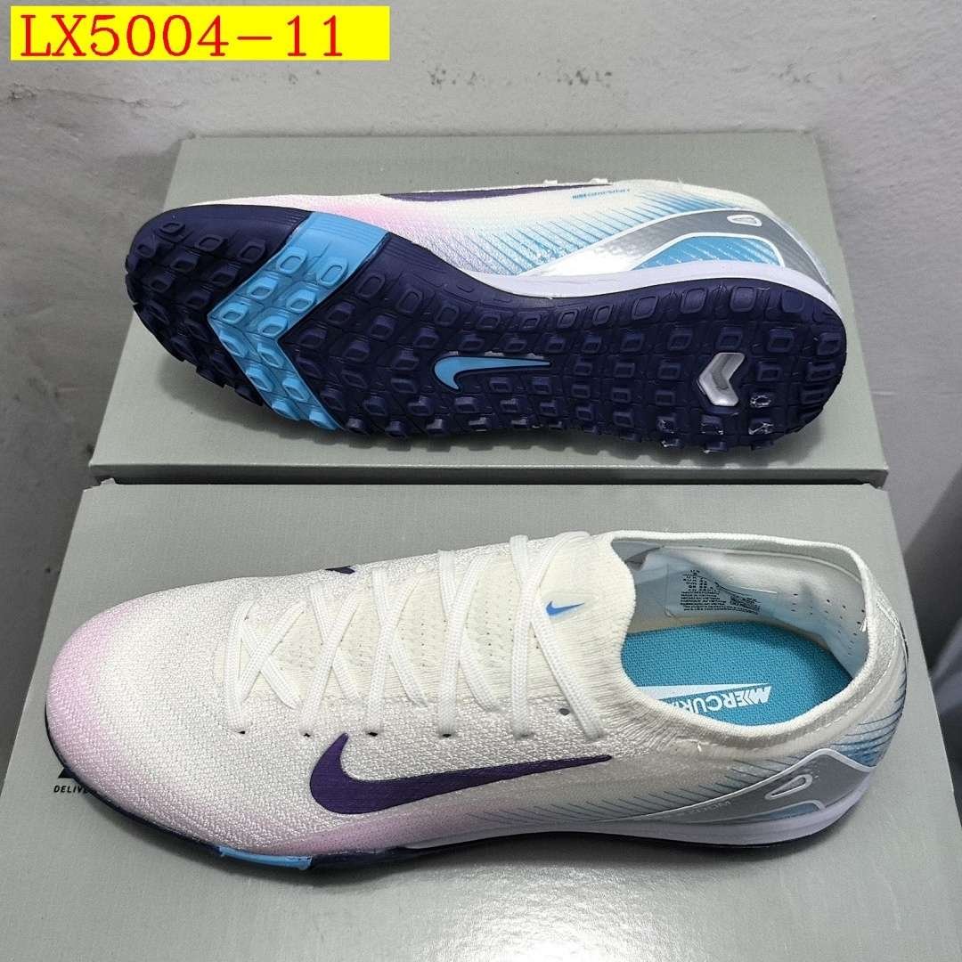 Nike - Air Zoom Mercurial Vapor 16 Elite TF in 32 Colors - Image 11