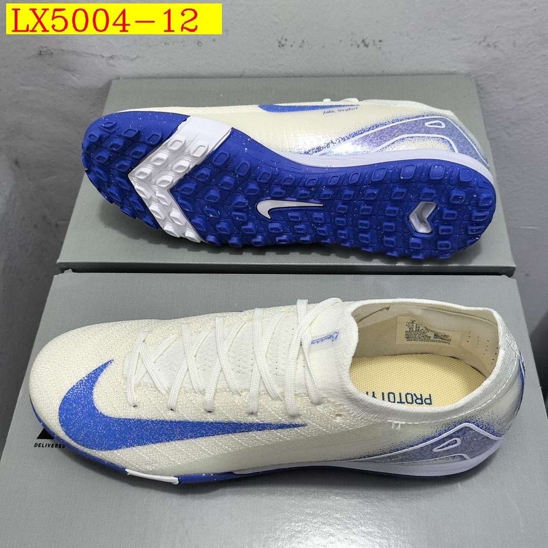 Nike - Air Zoom Mercurial Vapor 16 Elite TF in 32 Colors - Image 12