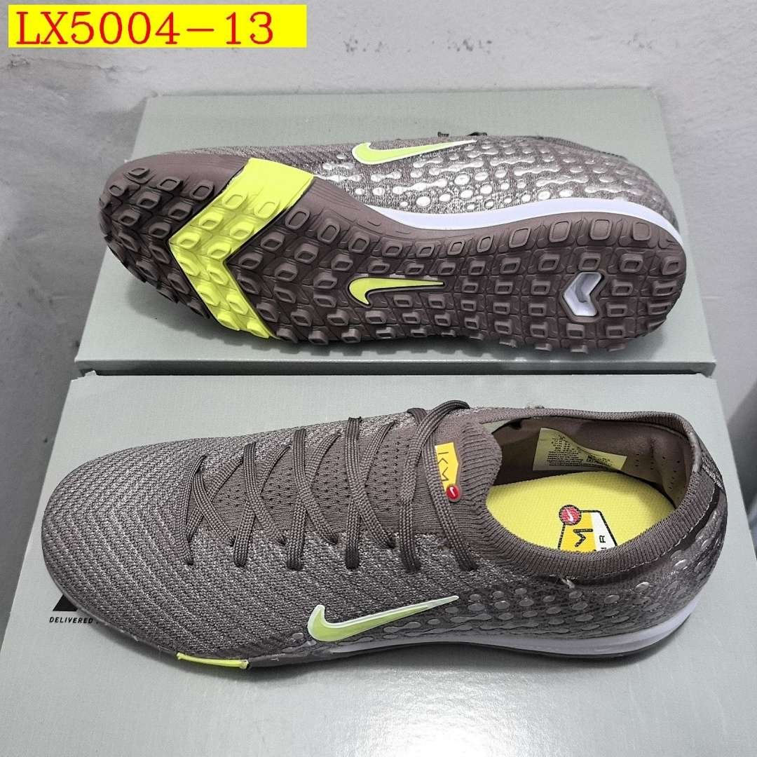 Nike - Air Zoom Mercurial Vapor 16 Elite TF in 32 Colors - Image 13