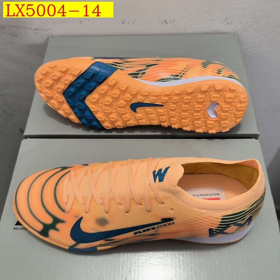 Nike - Air Zoom Mercurial Vapor 16 Elite TF in 32 Colors - Image 14