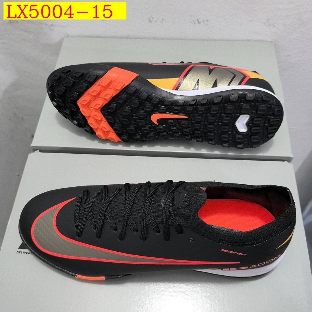 Nike - Air Zoom Mercurial Vapor 16 Elite TF in 32 Colors - Image 15
