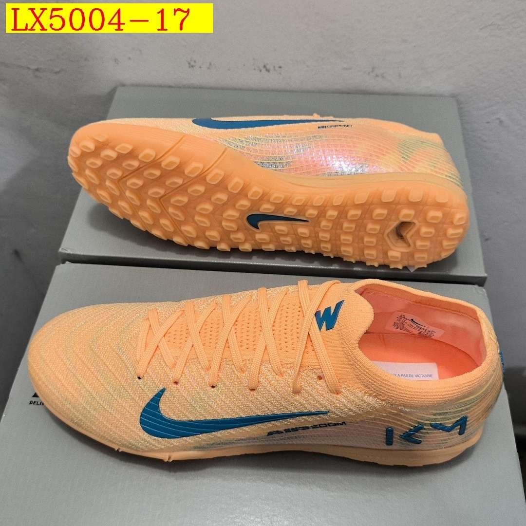 Nike - Air Zoom Mercurial Vapor 16 Elite TF in 32 Colors - Image 17