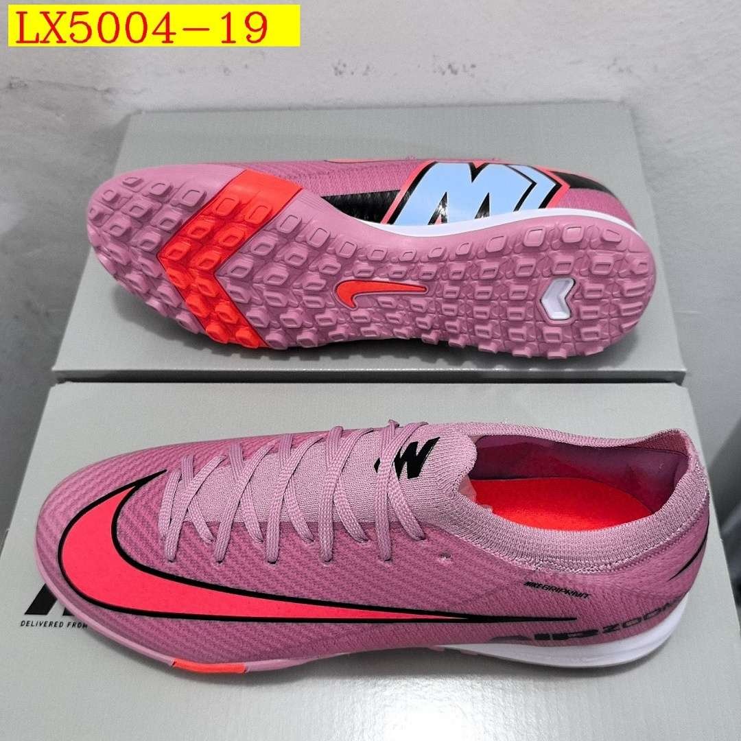 Nike - Air Zoom Mercurial Vapor 16 Elite TF in 32 Colors - Image 19