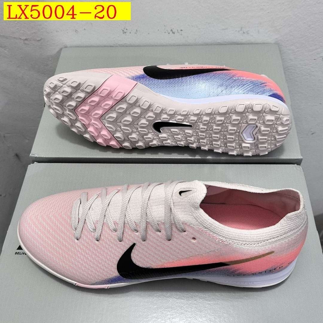 Nike - Air Zoom Mercurial Vapor 16 Elite TF in 32 Colors - Image 20
