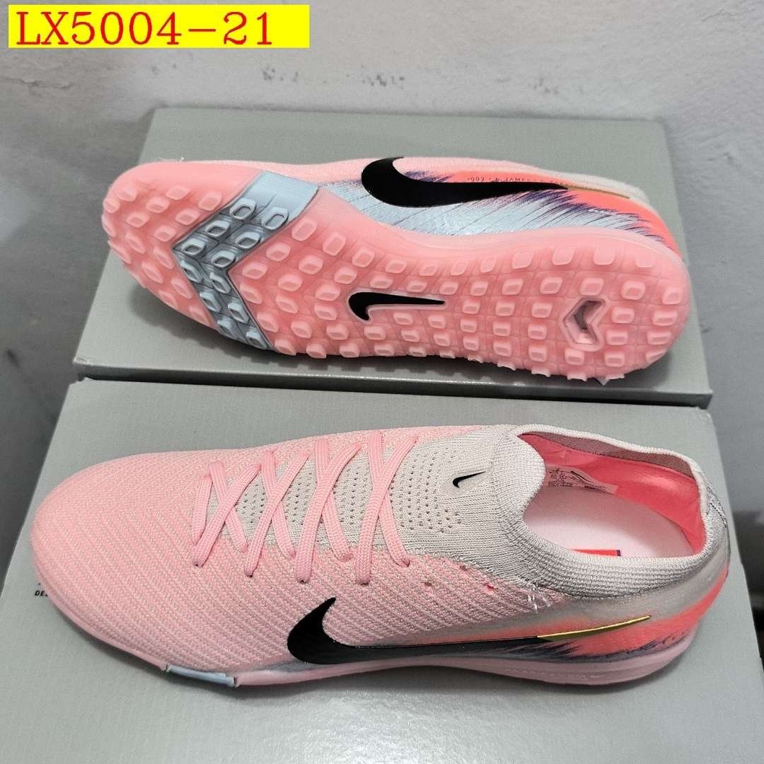 Nike - Air Zoom Mercurial Vapor 16 Elite TF in 32 Colors - Image 21