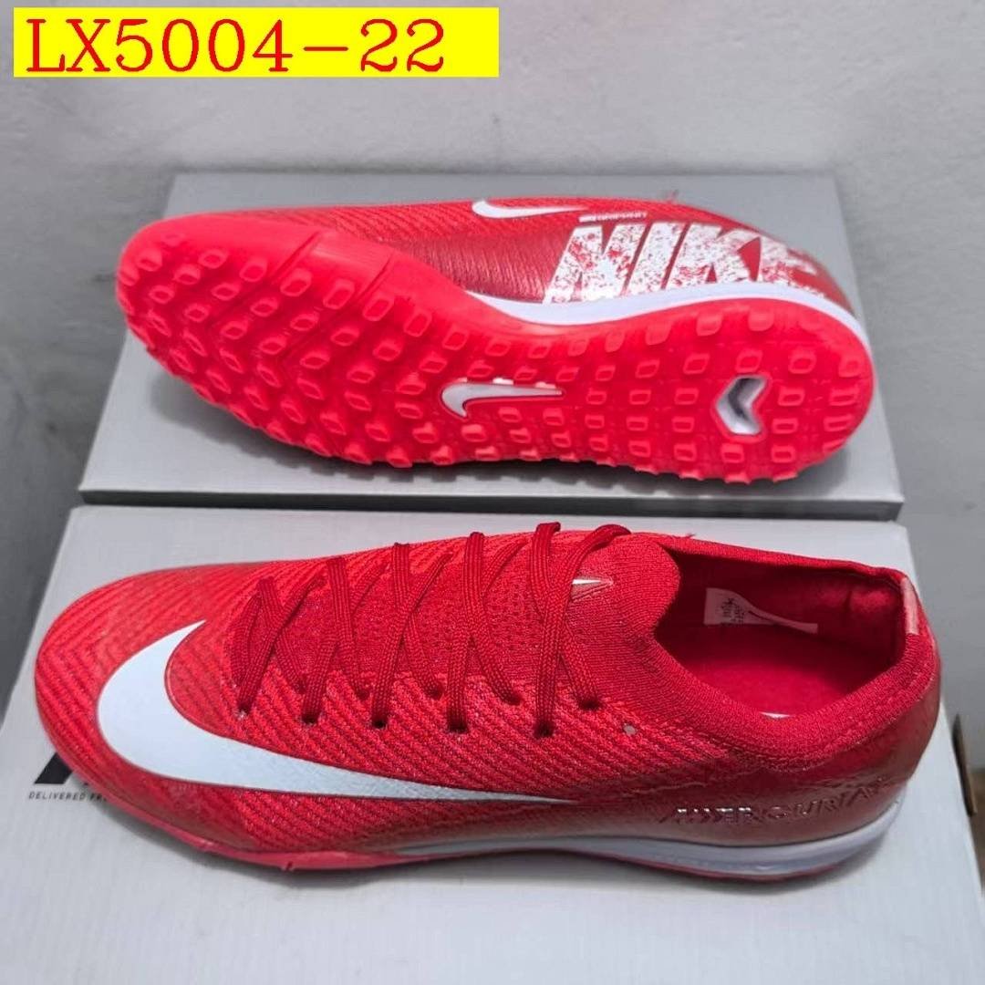 Nike - Air Zoom Mercurial Vapor 16 Elite TF in 32 Colors - Image 22