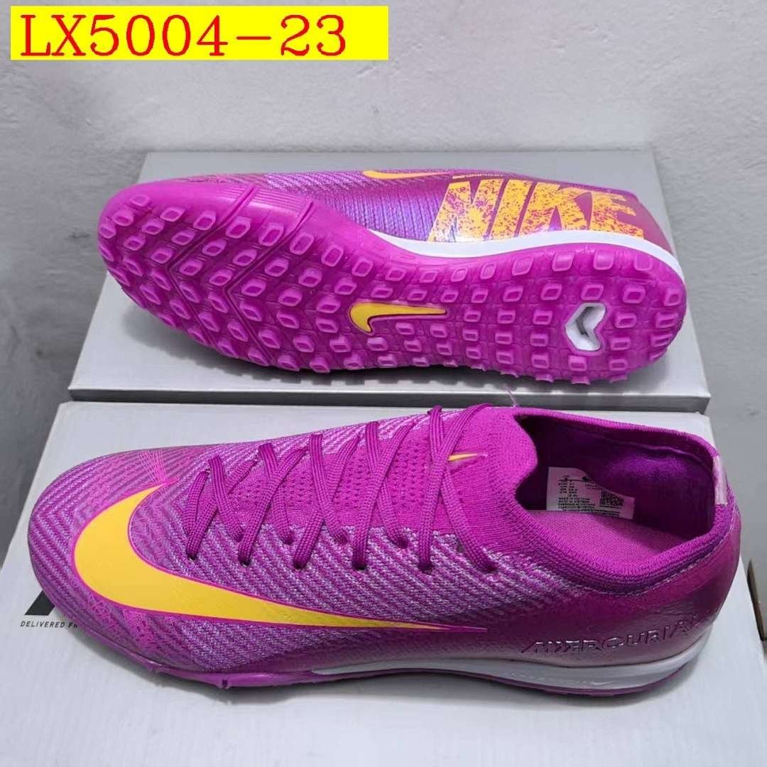 Nike - Air Zoom Mercurial Vapor 16 Elite TF in 32 Colors - Image 23