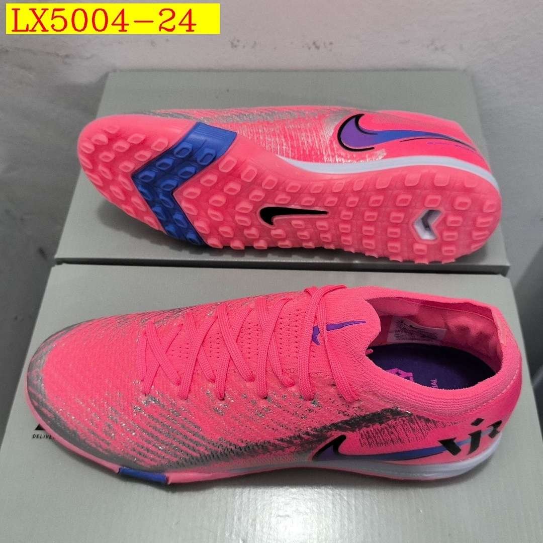 Nike - Air Zoom Mercurial Vapor 16 Elite TF in 32 Colors - Image 24