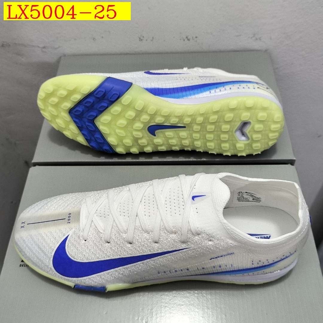 Nike - Air Zoom Mercurial Vapor 16 Elite TF in 32 Colors - Image 25