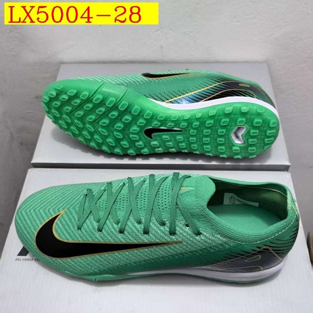 Nike - Air Zoom Mercurial Vapor 16 Elite TF in 32 Colors - Image 28