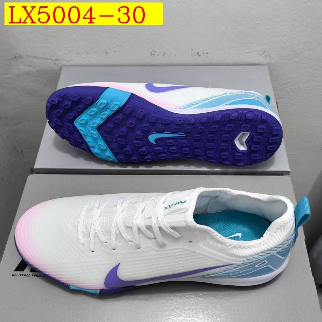 Nike - Air Zoom Mercurial Vapor 16 Elite TF in 32 Colors - Image 30