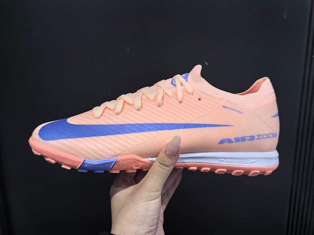 Nike - Air Zoom Mercurial Vapor 16 Elite TF in 32 Colors - Image 35