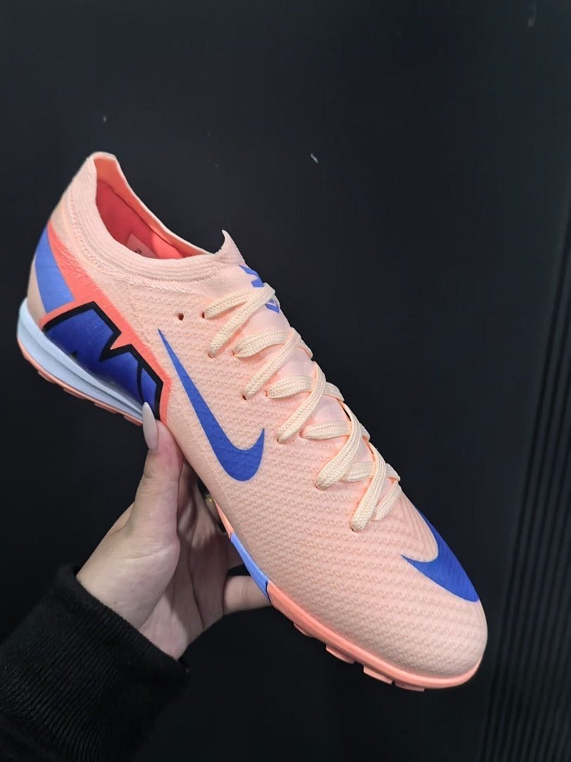 Nike - Air Zoom Mercurial Vapor 16 Elite TF in 32 Colors - Image 36