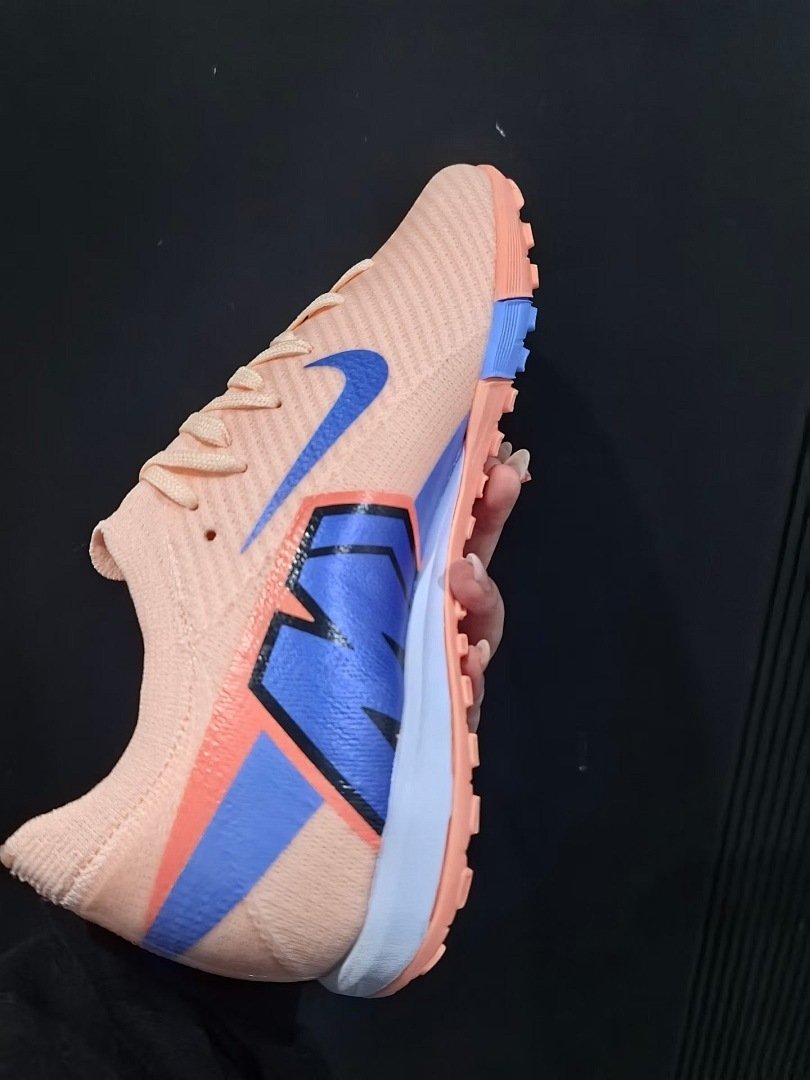 Nike - Air Zoom Mercurial Vapor 16 Elite TF in 32 Colors - Image 37