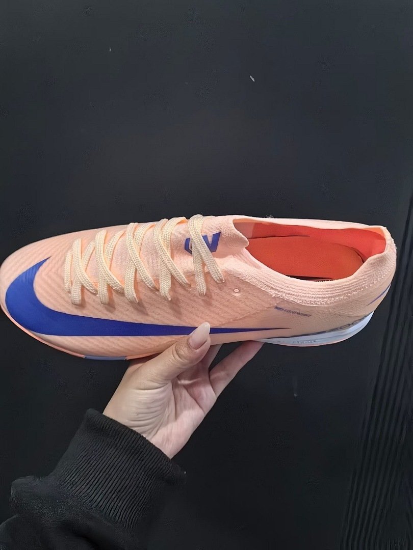 Nike - Air Zoom Mercurial Vapor 16 Elite TF in 32 Colors - Image 38