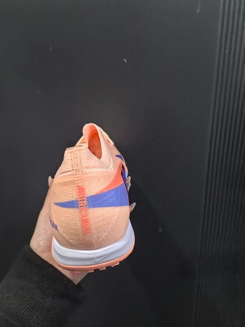 Nike - Air Zoom Mercurial Vapor 16 Elite TF in 32 Colors - Image 39