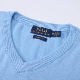 Ralph Lauren - Sweater size S-2XL in 14 Colors