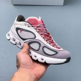 On Cloud - Cloud X FKA Twigs Sneakers in 3 Colors