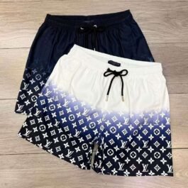 Various Brands - Men's Shorts size M-3XL in 15 Variations