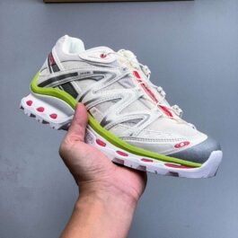 Salomon - XT Quest ADV Sneakers in 15 Colors