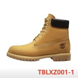 Timberland - Classic Boots in 2 Colors