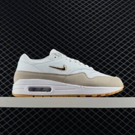 Nike - Air Max 1 Premium SC Jewel Sneakers in 20 Colors