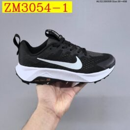 Nike - ReactX Wildhorse 10 Trail Running Shoes in 15 Colors