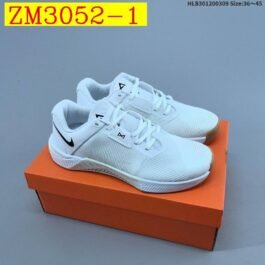 Nike - Metcon 10 Training Shoes in 9 Colors