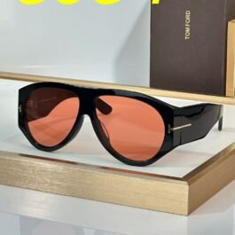 Tom Ford - Men's Sunglasses in 13 Shades