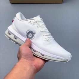 On Cloud - Cloudzone Sneakers 2025 in 17 Colors