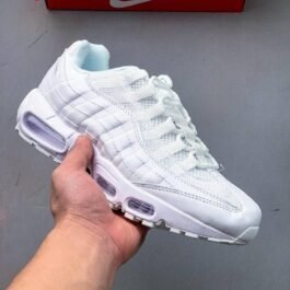 Nike - Air Max 95 Sneakers in 15 Colors