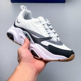 Dior - B22 Sneakers in 12 Colors