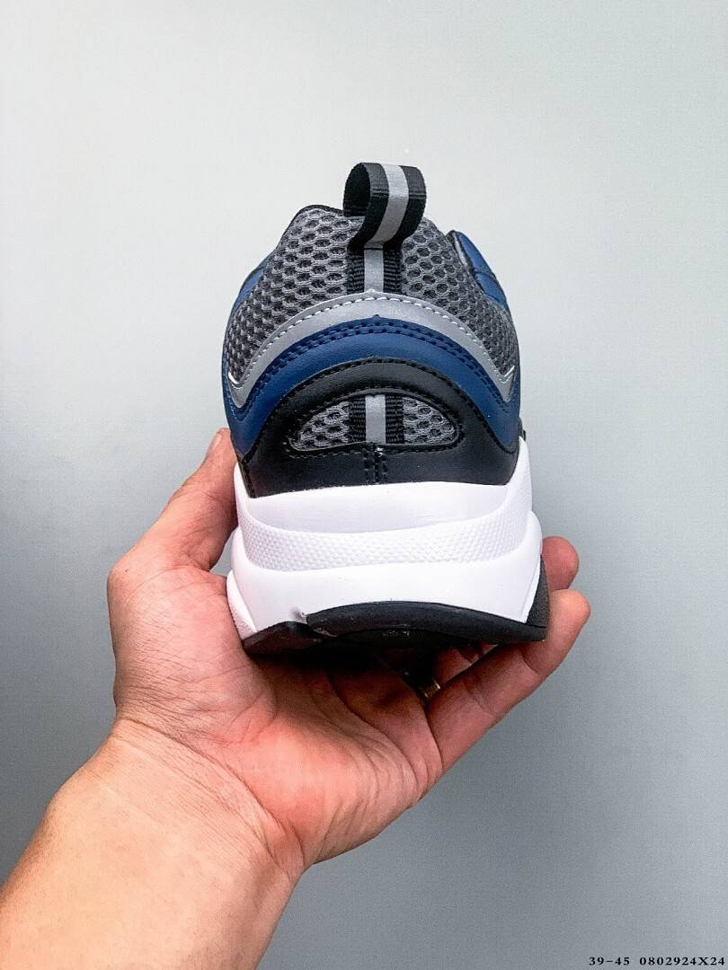 Dior - B22 Sneakers in 12 Colors - Image 15