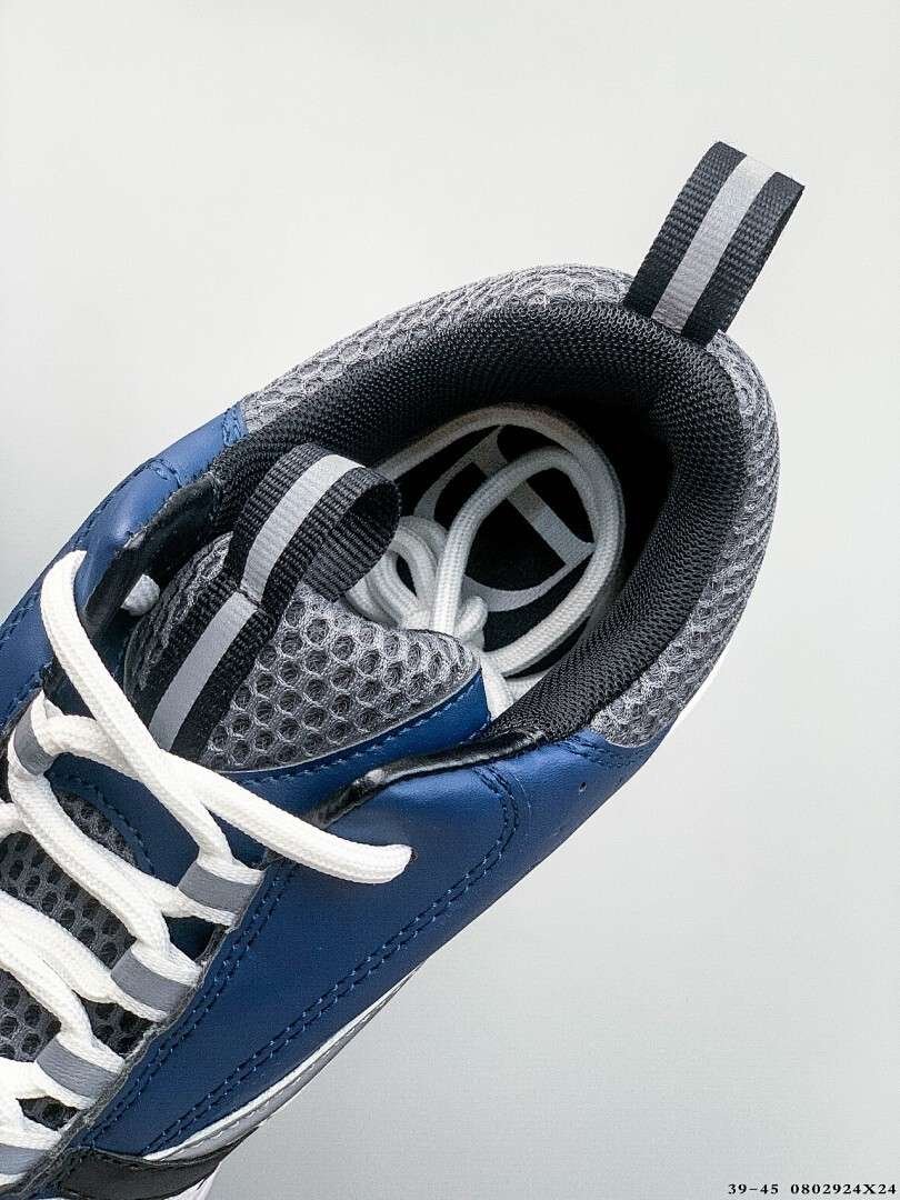 Dior - B22 Sneakers in 12 Colors - Image 17