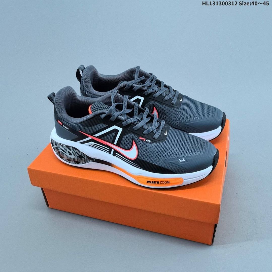 Nike - Air Winflo V2 Running Shoes Sneakers in 12 Colors - Image 13