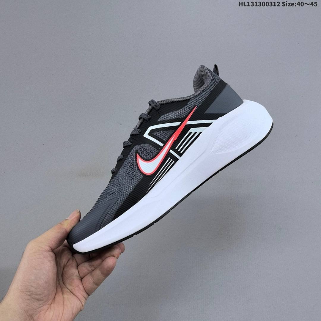 Nike - Air Winflo V2 Running Shoes Sneakers in 12 Colors - Image 14
