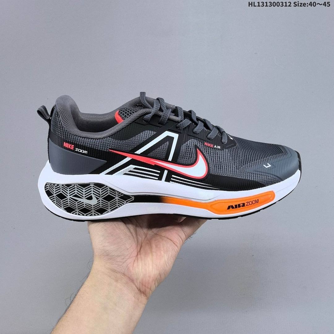 Nike - Air Winflo V2 Running Shoes Sneakers in 12 Colors - Image 15