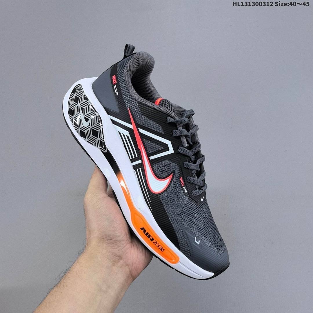 Nike - Air Winflo V2 Running Shoes Sneakers in 12 Colors - Image 17
