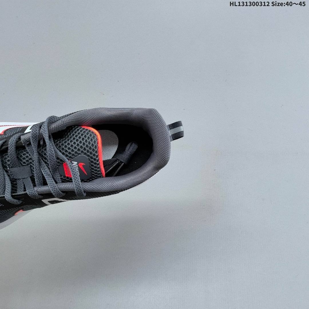 Nike - Air Winflo V2 Running Shoes Sneakers in 12 Colors - Image 20