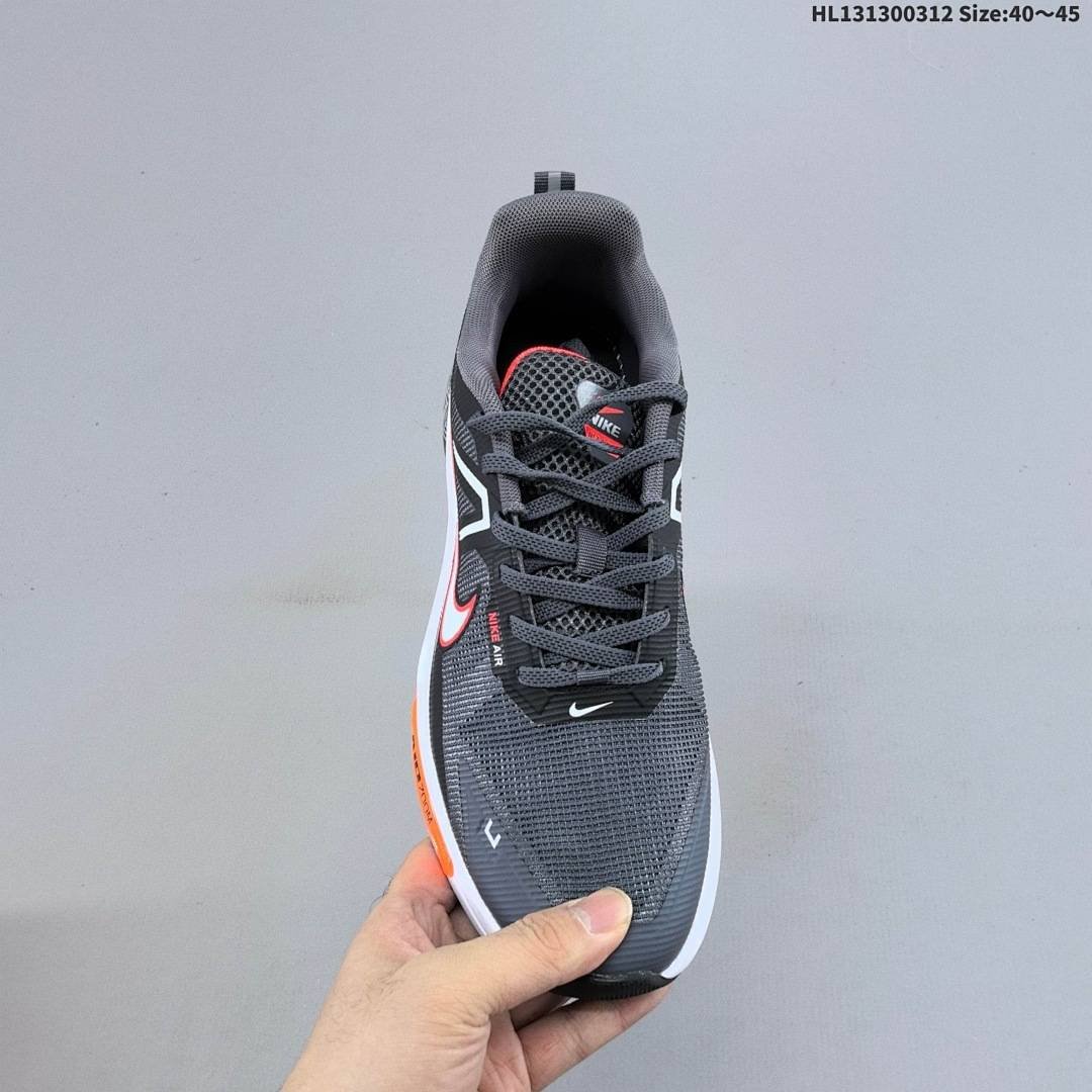 Nike - Air Winflo V2 Running Shoes Sneakers in 12 Colors - Image 24