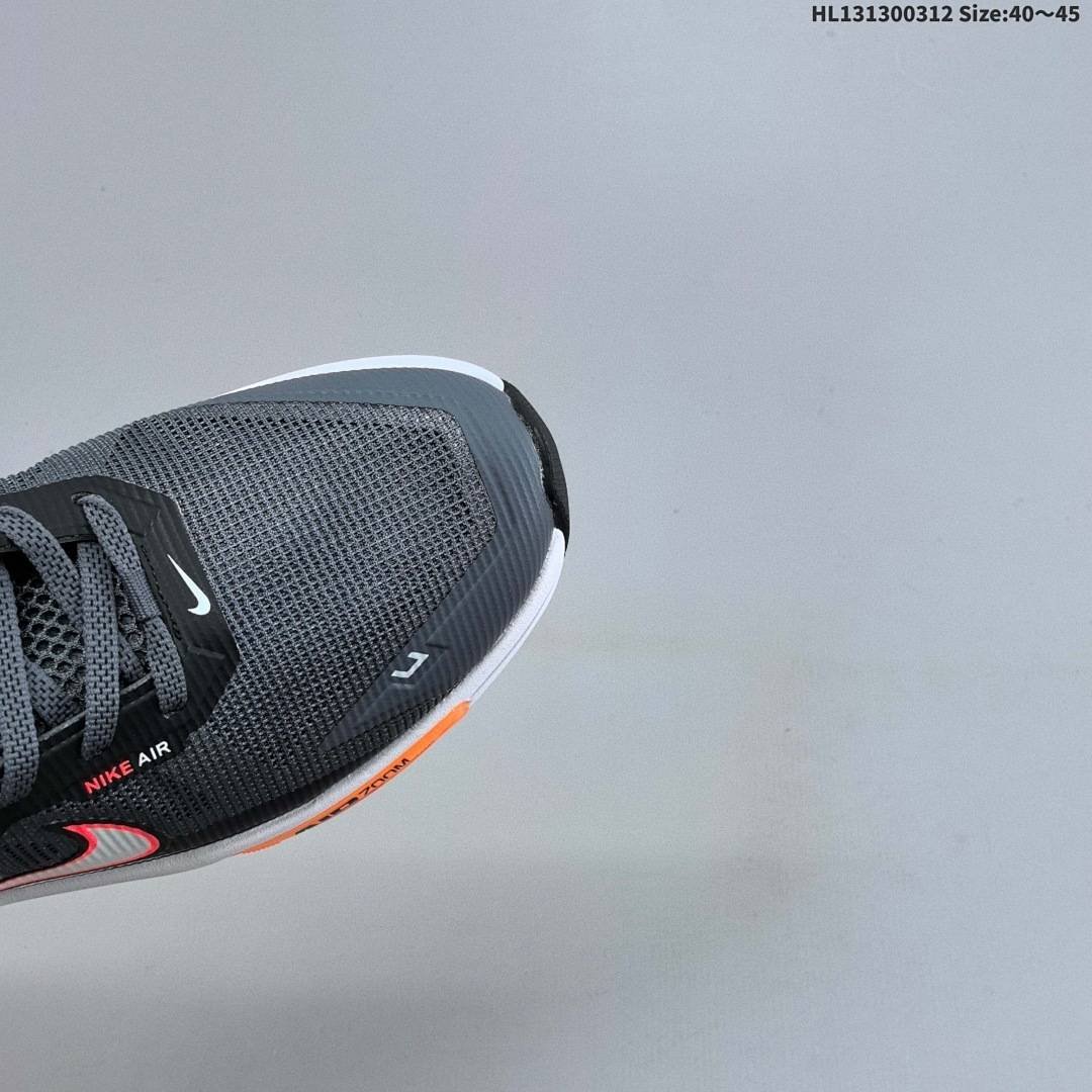 Nike - Air Winflo V2 Running Shoes Sneakers in 12 Colors - Image 25
